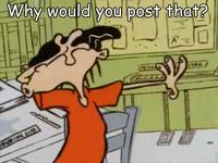 Ed, Edd n Eddy