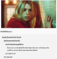 Doctor Who