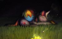 My Little Pony: Friendship is Magic