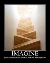 Demotivational Posters