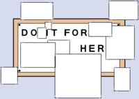 Do It For Her