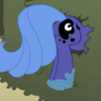 My Little Pony: Friendship is Magic