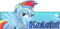 My Little Pony: Friendship is Magic