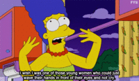 Women Logic