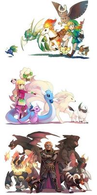 Nintendo