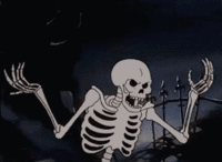 2Spooky