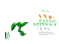 6bd.png