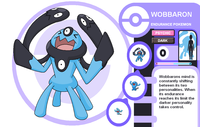 Fakemon