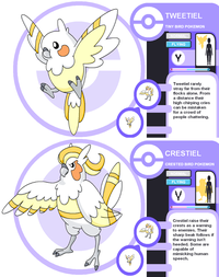 Fakemon