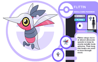 Fakemon