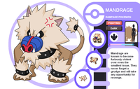 Fakemon