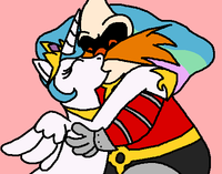 Shipping