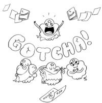Adventure Time