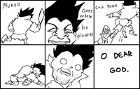 League of Legends