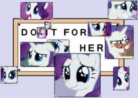 Do It For Her