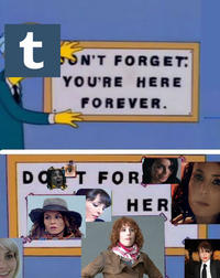 Do It For Her