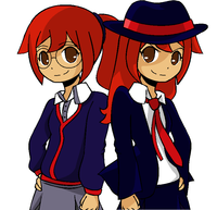 Rule 63