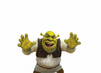 Shrek