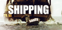 Shipping