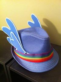 My Little Pony: Friendship is Magic