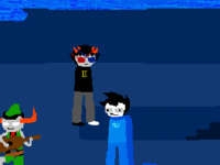 Portal to Hell