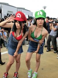 Rule 63
