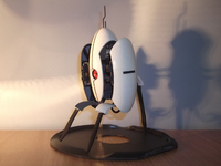 3D Printing