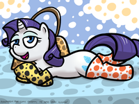 My Little Pony: Friendship is Magic