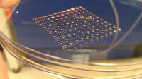 3D Printing