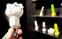3D Printing