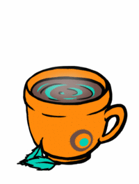 1dd.gif