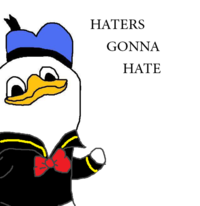 Dolan