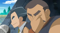 Facepalm