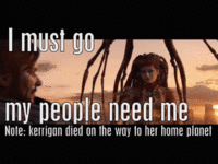 Starcraft