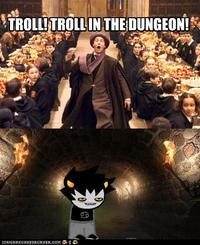 Homestuck