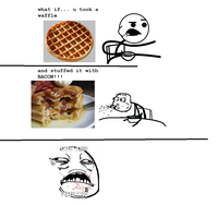Cereal Guy