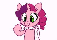 My Little Pony: Friendship is Magic