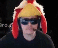 Deal With It