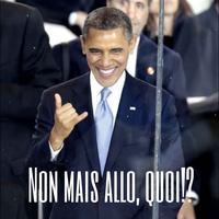 Nabilla's "Allô" parodies