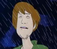 Reaction Faces