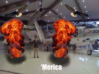 'Murica