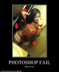 Photoshop