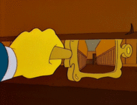 The Simpsons