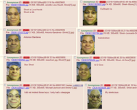 Shrek