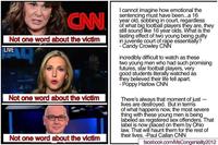 Steubenville Rape Case