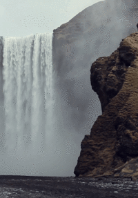 Cinemagraphs