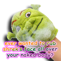 Shrek