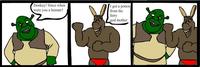 Shrek