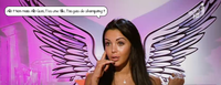 Nabilla's "Allô" parodies