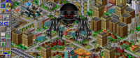 SimCity